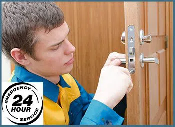 Safe Key Shop Princeton, NJ 609-300-1865 Safe Key Shop Princeton, NJ 609-300-1865 - 17-24-7-locksmith-service