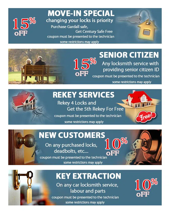 Safe Key Shop Princeton, NJ 609-300-1865 Safe Key Shop Princeton, NJ 609-300-1865 - coupon21-set-five