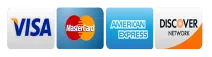 Safe Key Shop Princeton, NJ 609-300-1865 Safe Key Shop Princeton, NJ 609-300-1865 - credit-cards-004