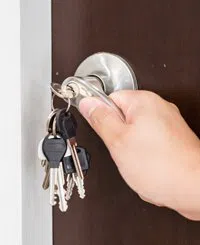 Safe Key Shop Princeton, NJ 609-300-1865 Safe Key Shop Princeton, NJ 609-300-1865 - res-02