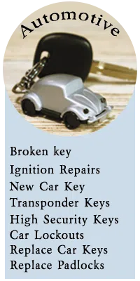 Safe Key Shop Princeton, NJ 609-300-1865 Safe Key Shop Princeton, NJ 609-300-1865 - sb-widget-auto