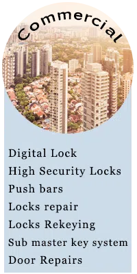 Safe Key Shop Princeton, NJ 609-300-1865 Safe Key Shop Princeton, NJ 609-300-1865 - sb-widget-comm