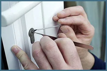 Safe Key Shop Princeton, NJ 609-300-1865 - 1-lock-smith-services