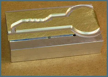 Safe Key Shop Princeton, NJ 609-300-1865 - 10-copy-key