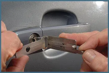 Safe Key Shop Princeton, NJ 609-300-1865 - 11-lock-locksmith