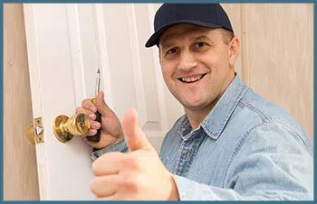 Safe Key Shop Princeton, NJ 609-300-1865 - 12-expert-locksmith