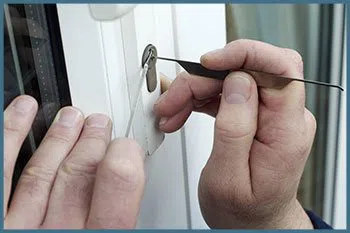 Safe Key Shop Princeton, NJ 609-300-1865 - 14-locksmith