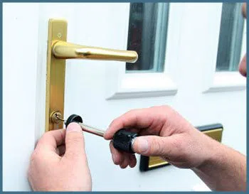 Safe Key Shop Princeton, NJ 609-300-1865 - 15-emergency-lockout