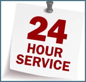 Safe Key Shop Princeton, NJ 609-300-1865 - 16-24-hr-mobile-locksmith-service