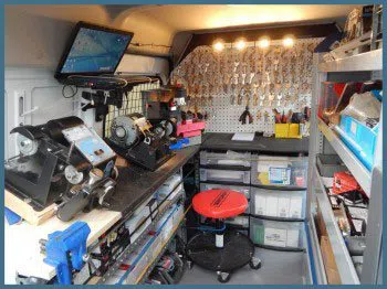 Safe Key Shop Princeton, NJ 609-300-1865 - 2-mobile-locksmith