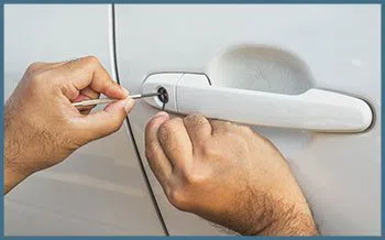 Safe Key Shop Princeton, NJ 609-300-1865 - 21-automotive-locksmiths
