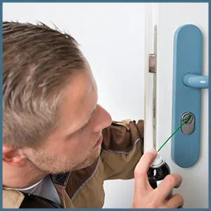 Safe Key Shop Princeton, NJ 609-300-1865 - 4-locksmith-help