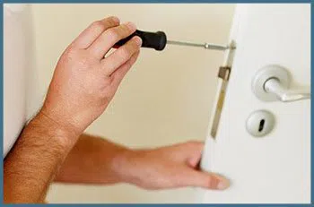 Safe Key Shop Princeton, NJ 609-300-1865 - 5-locks-repair