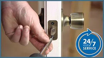 Safe Key Shop Princeton, NJ 609-300-1865 - 6-24-7-locksmith