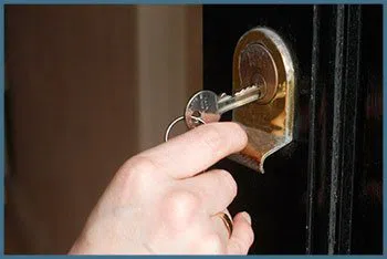Safe Key Shop Princeton, NJ 609-300-1865 - 7-door-unlock