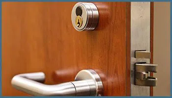 Safe Key Shop Princeton, NJ 609-300-1865 - 8-commercial-locksmith-services