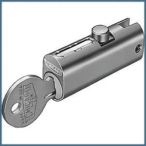 Safe Key Shop Princeton, NJ 609-300-1865 - 9-file-cabinet-locks