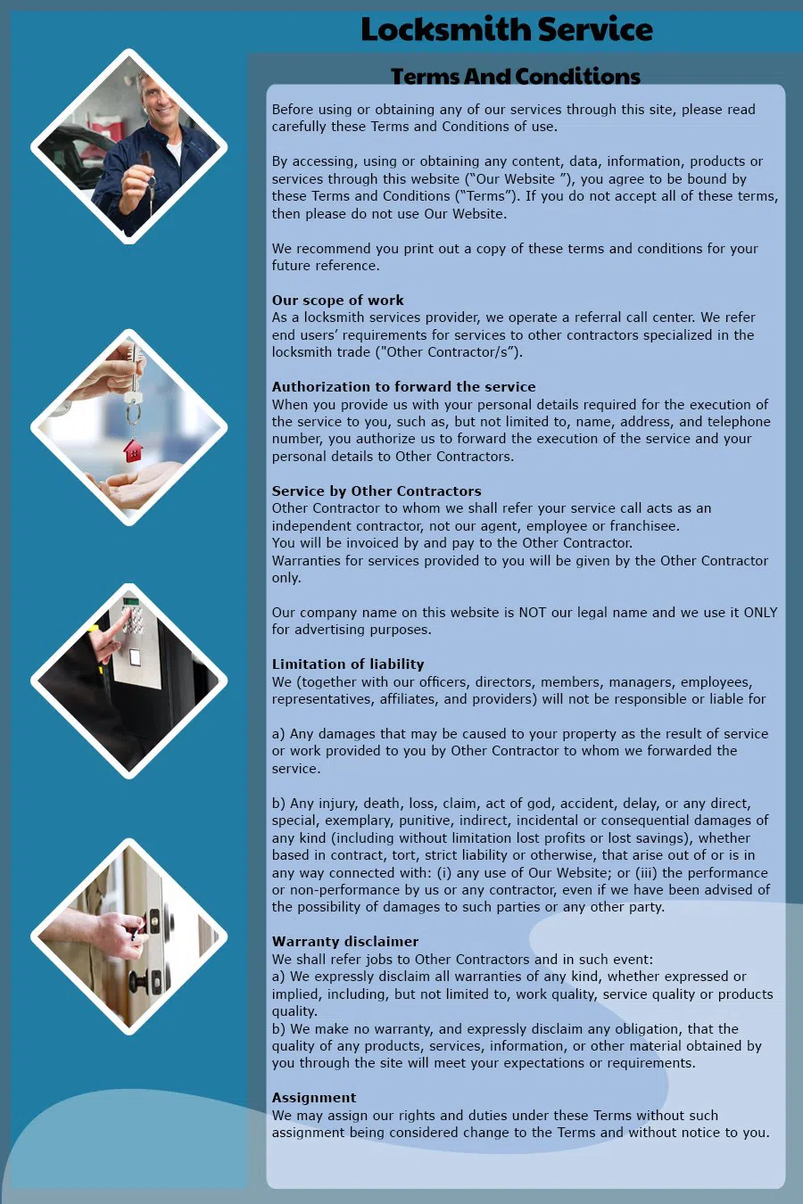 Safe Key Shop Princeton, NJ 609-300-1865