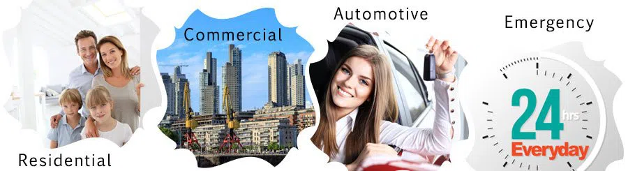 Safe Key Shop Princeton, NJ 609-300-1865 Safe Key Shop Princeton, NJ 609-300-1865 - about-01