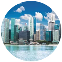 Safe Key Shop Princeton, NJ 609-300-1865 - abs-comm-01