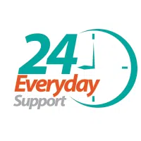 Safe Key Shop Princeton, NJ 609-300-1865 - abs-emer-01