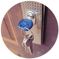 Safe Key Shop Princeton, NJ 609-300-1865 - abs-res-01
