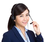 Safe Key Shop Princeton, NJ 609-300-1865 - call-center-02