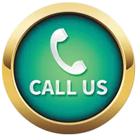 Safe Key Shop Princeton, NJ 609-300-1865 - sb-call-us-01